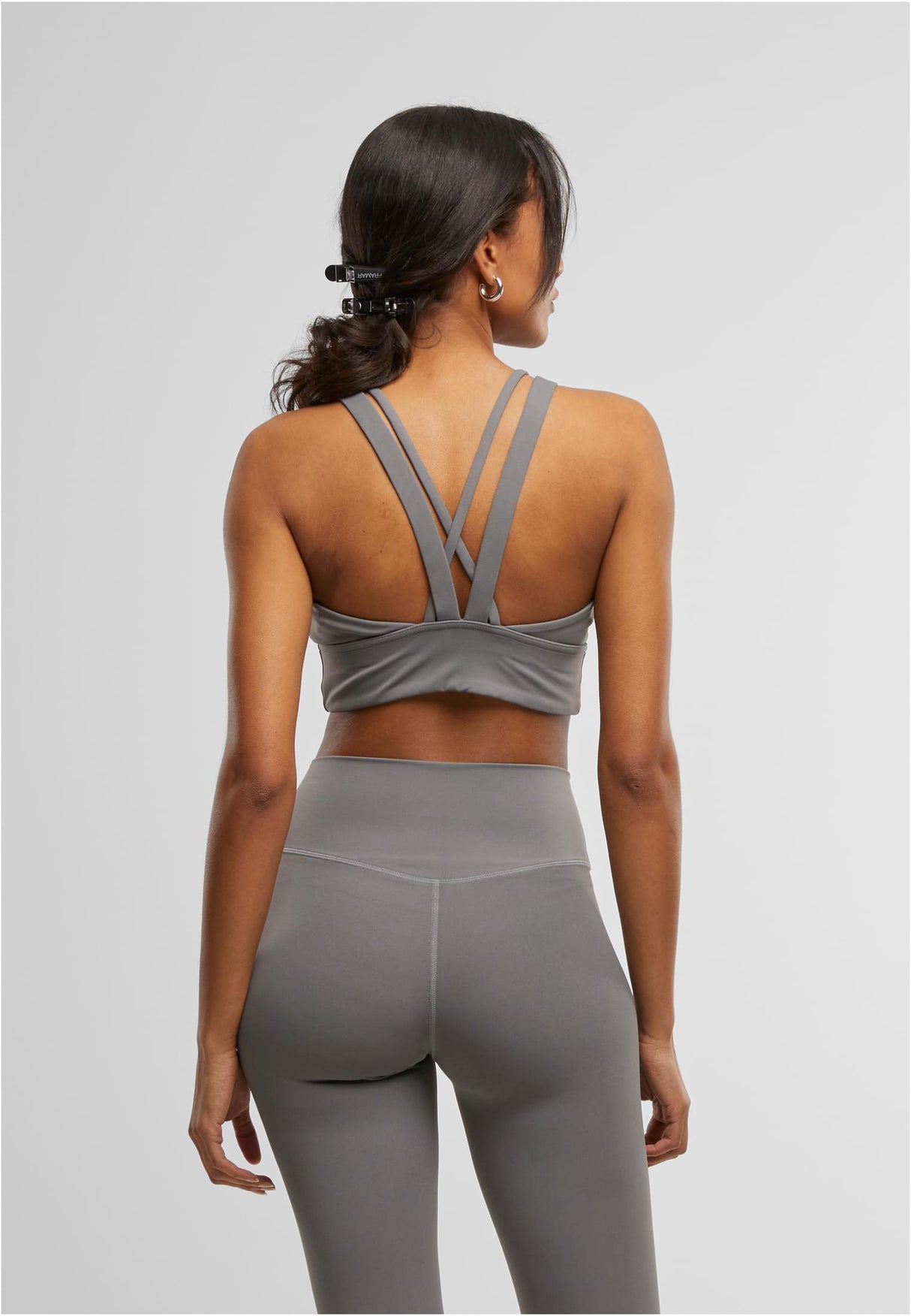 UC Sports-BH Krydsede