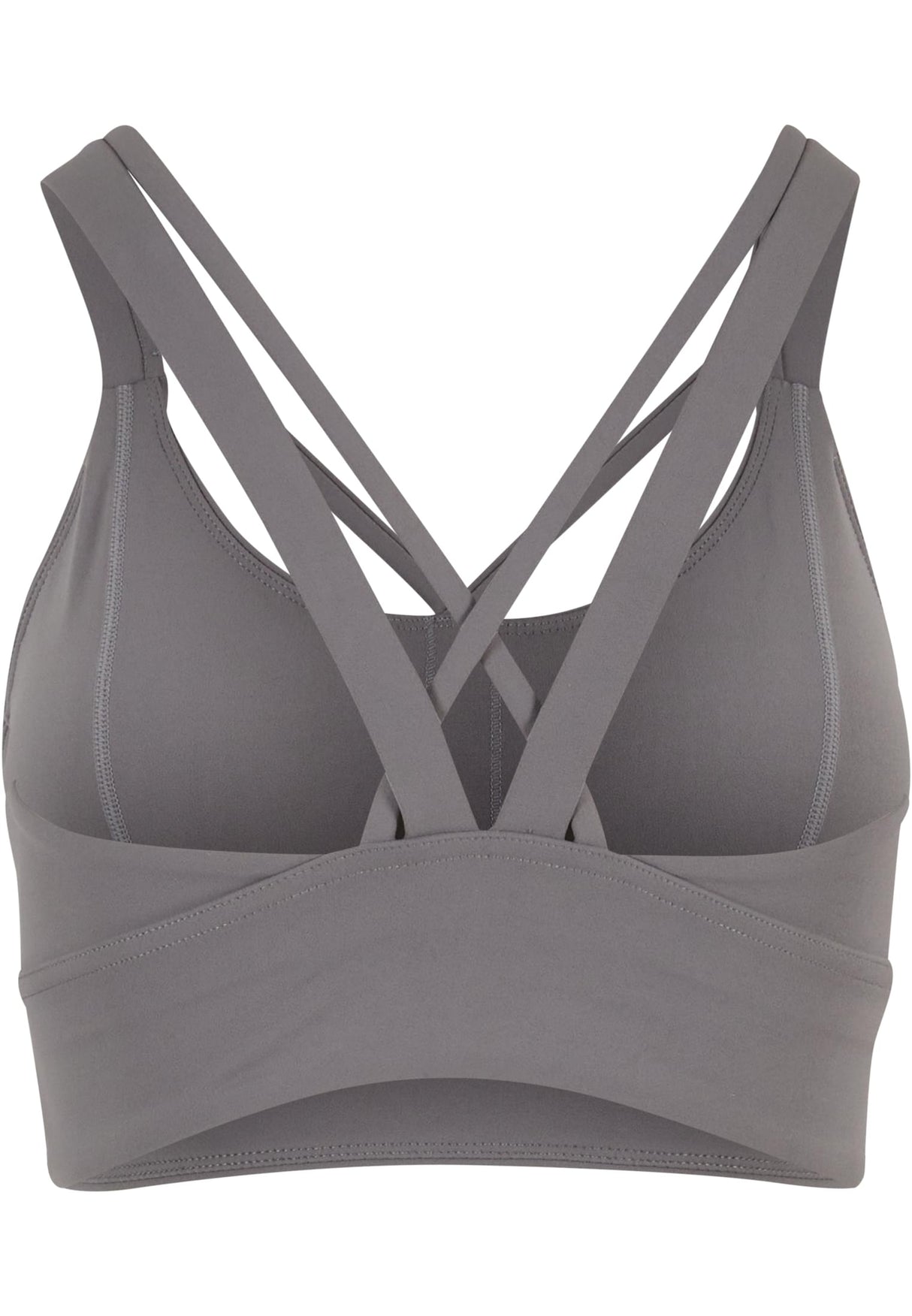 UC Sports-BH Krydsede