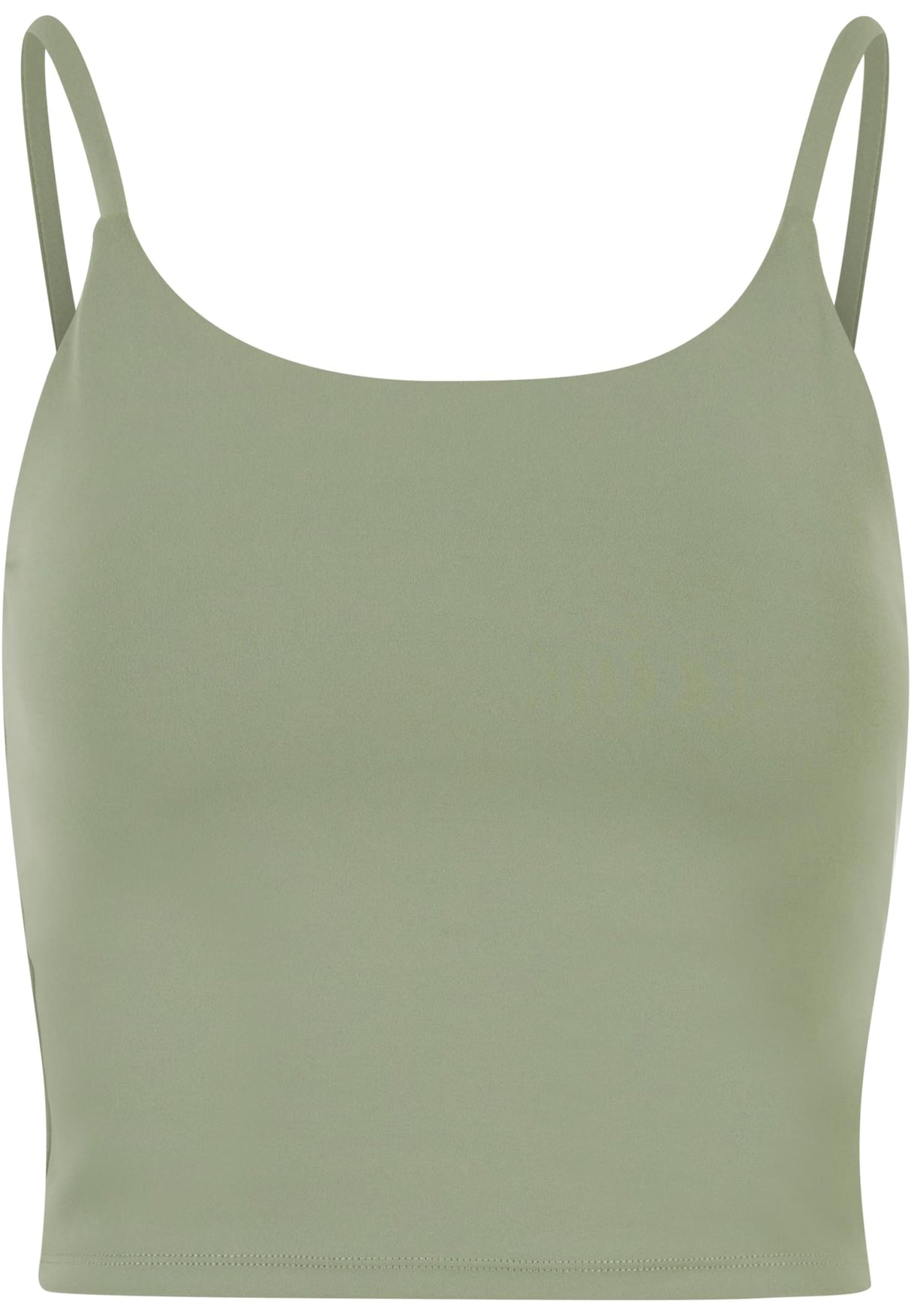 UC Sports Top Justerbar