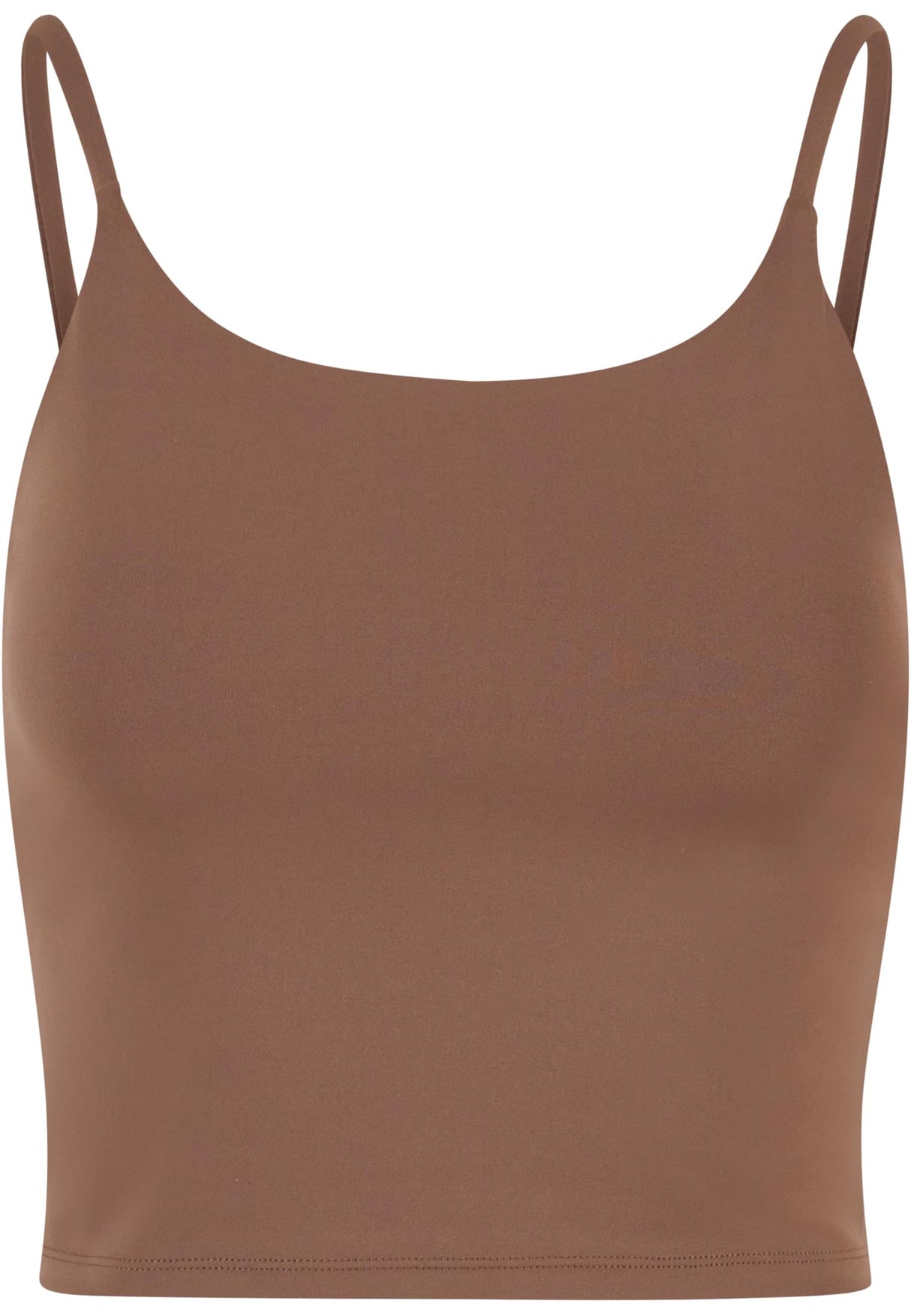 UC Sports Top Justerbar