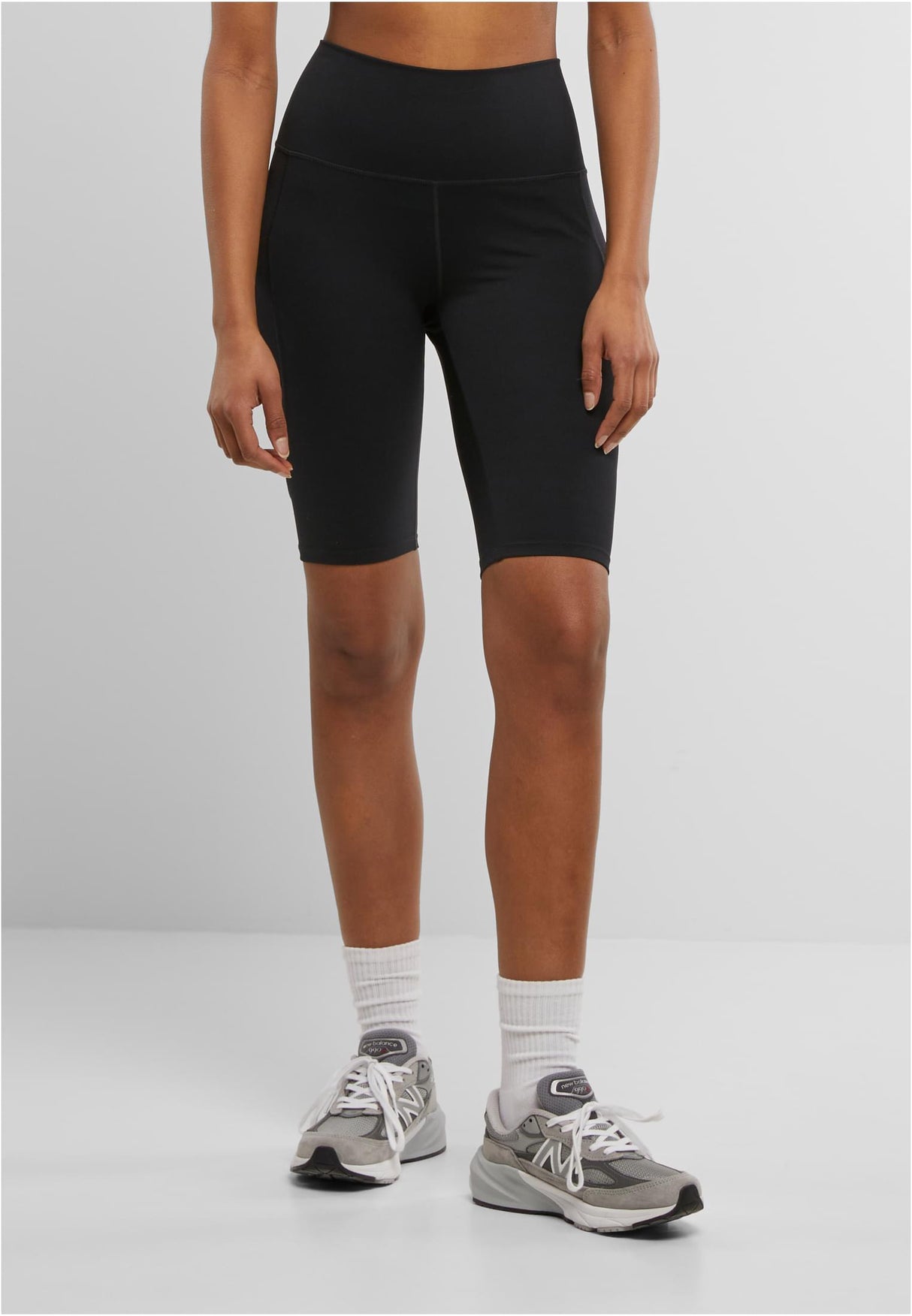 UC Cykelshorts