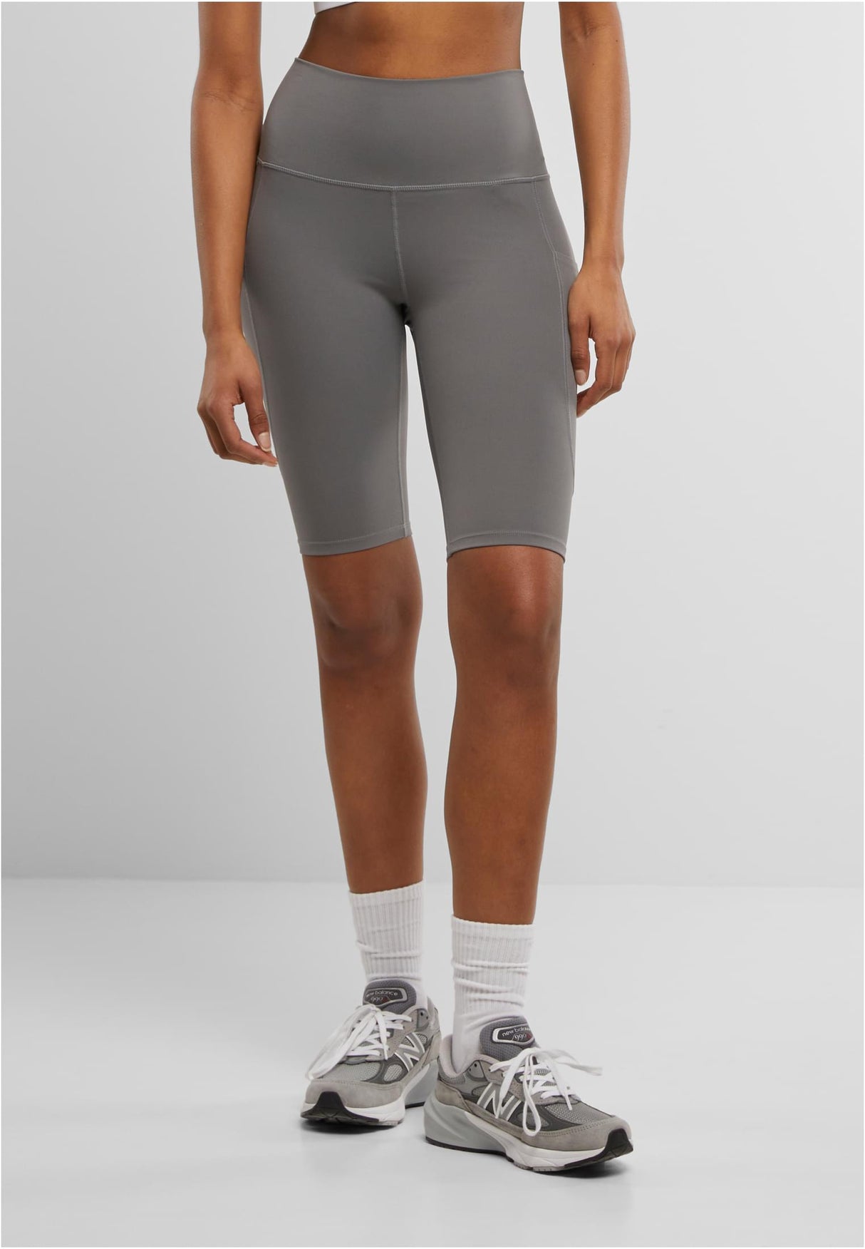 UC Cykelshorts