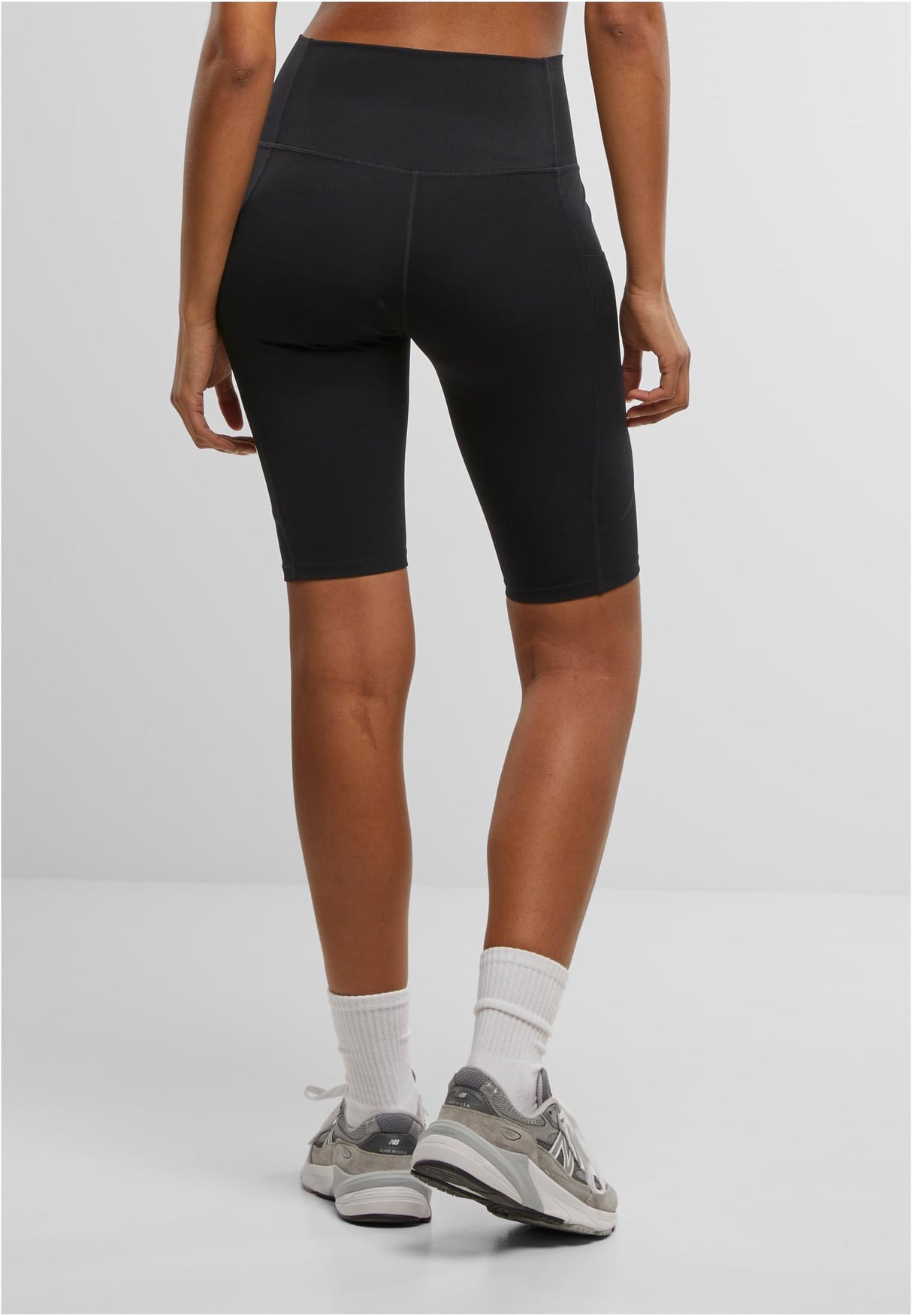 UC Cykelshorts