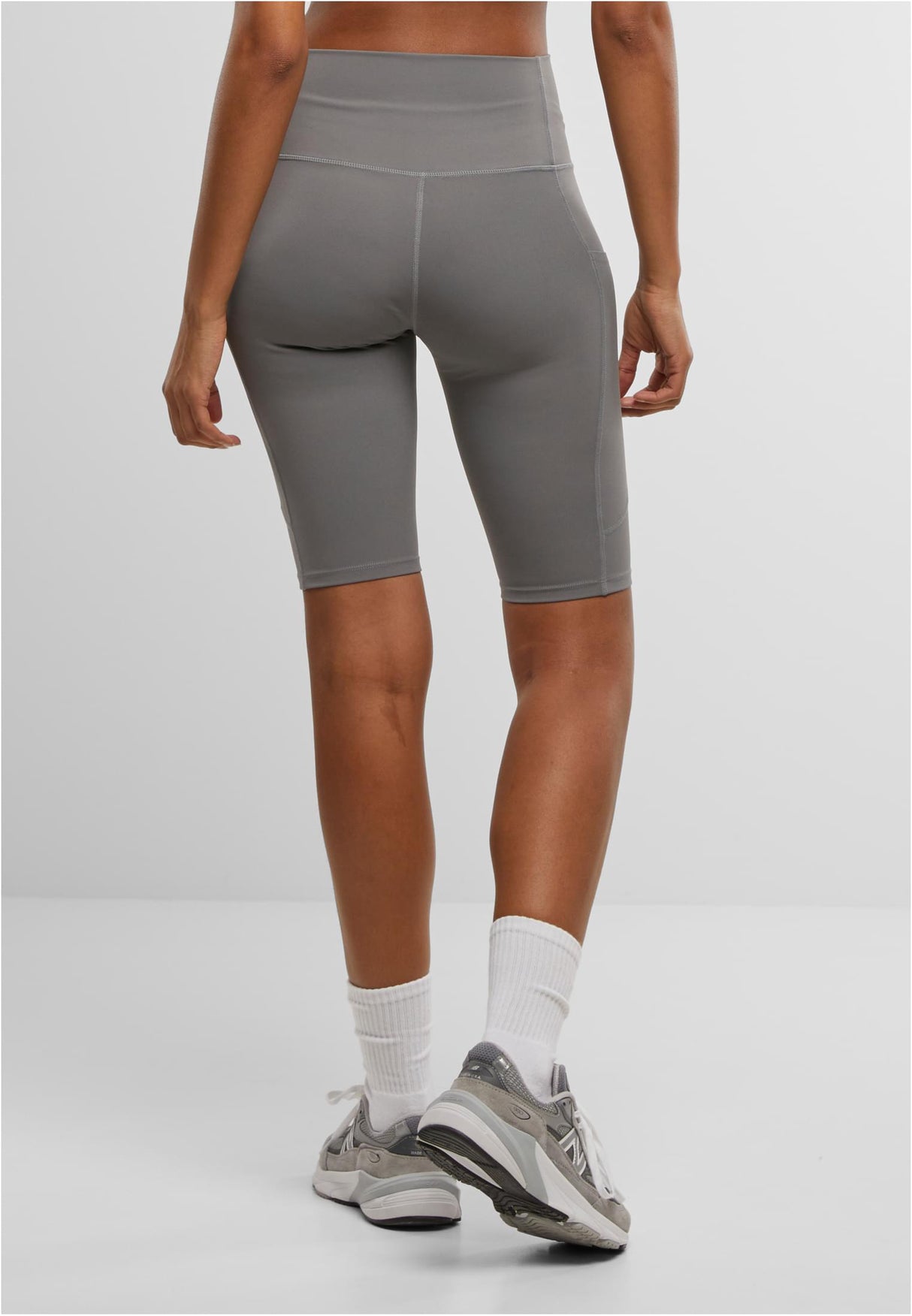 UC Cykelshorts