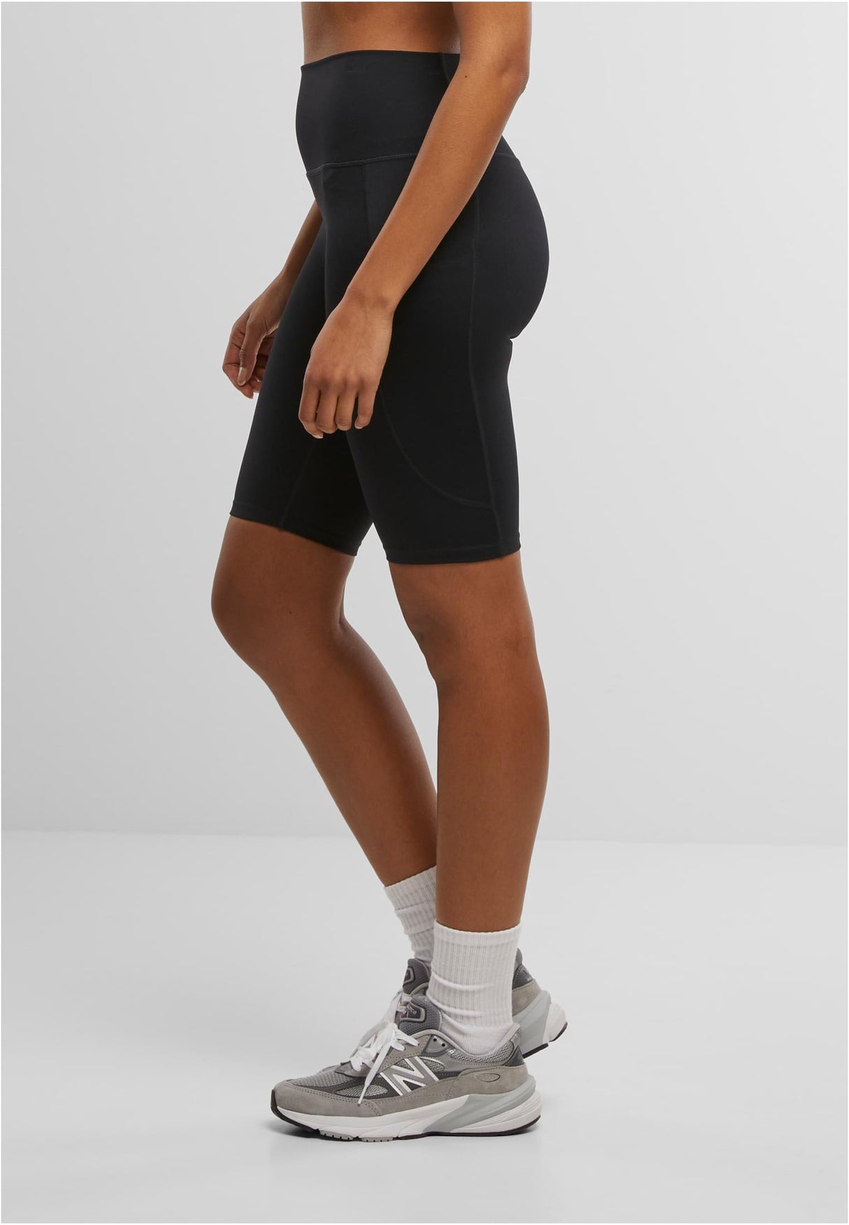 UC Cykelshorts