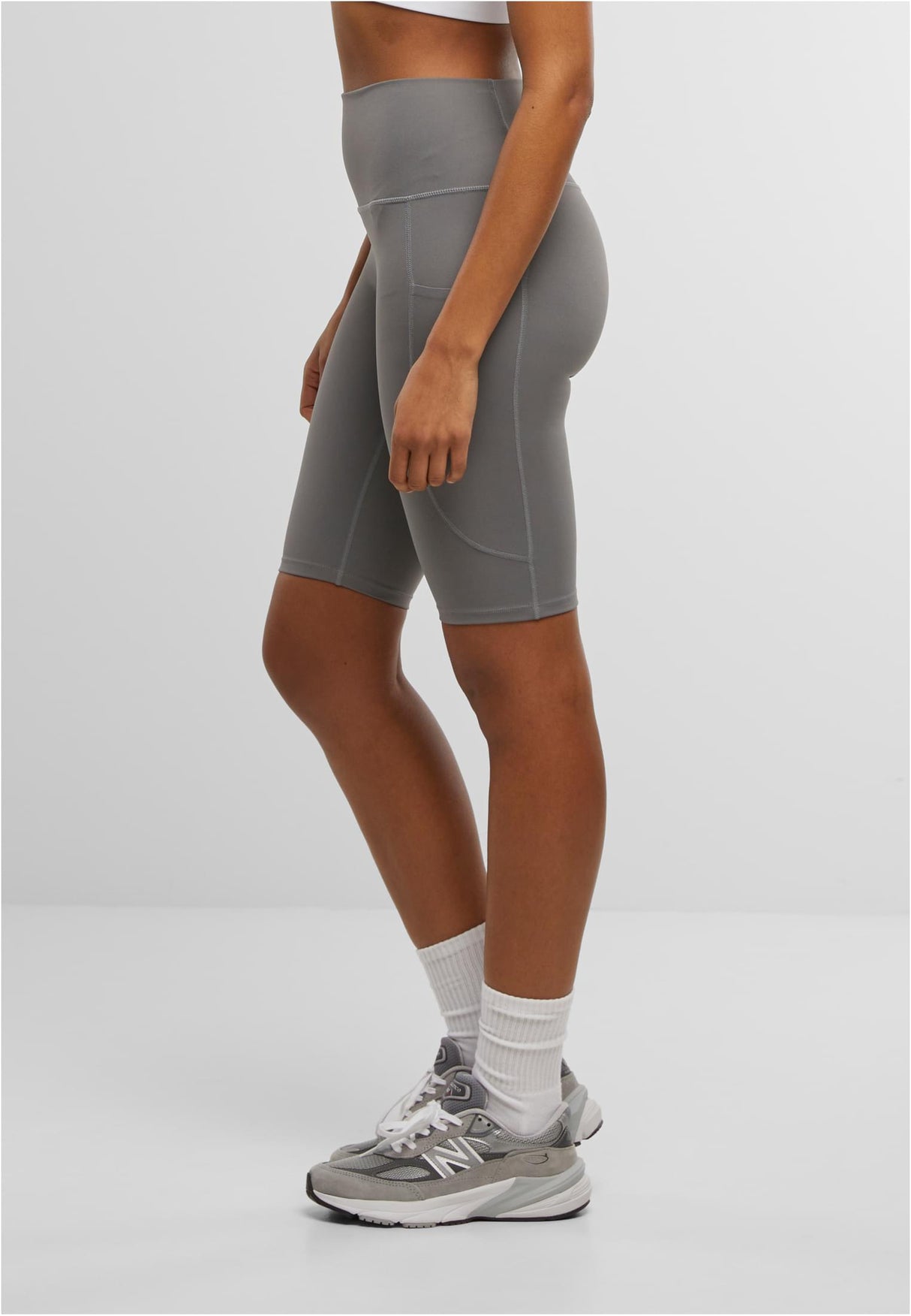 UC Cykelshorts