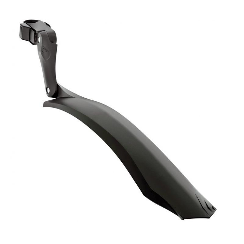 Bakskärm HEBIE Viper X, 26"-