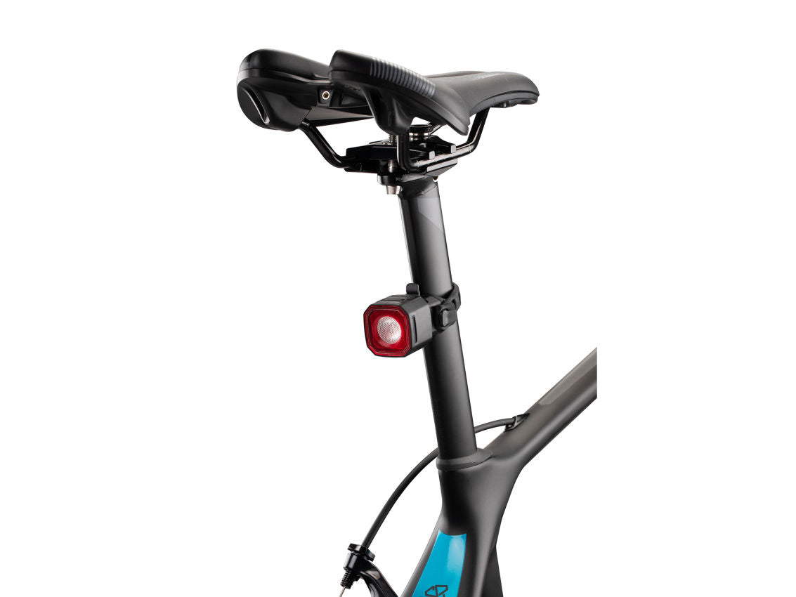 Baklykta GIANT RECON TL 100