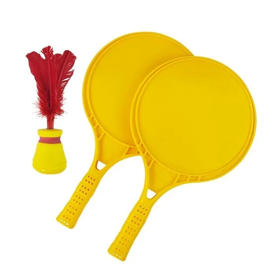 Tennis TUNTURI Indiaka