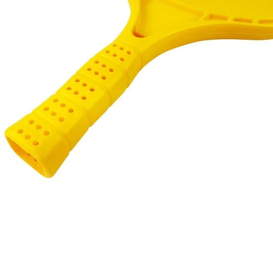 Tennis TUNTURI Indiaka