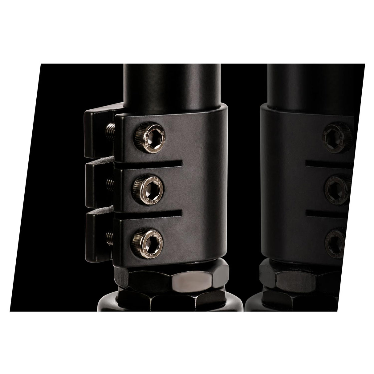 Stuntsparkcykel SOKE GO! Turkos