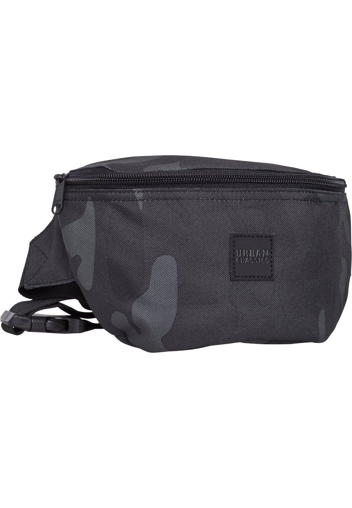 UC Camo Belt Pouch Hip Bag One Size - workoutbrands.com