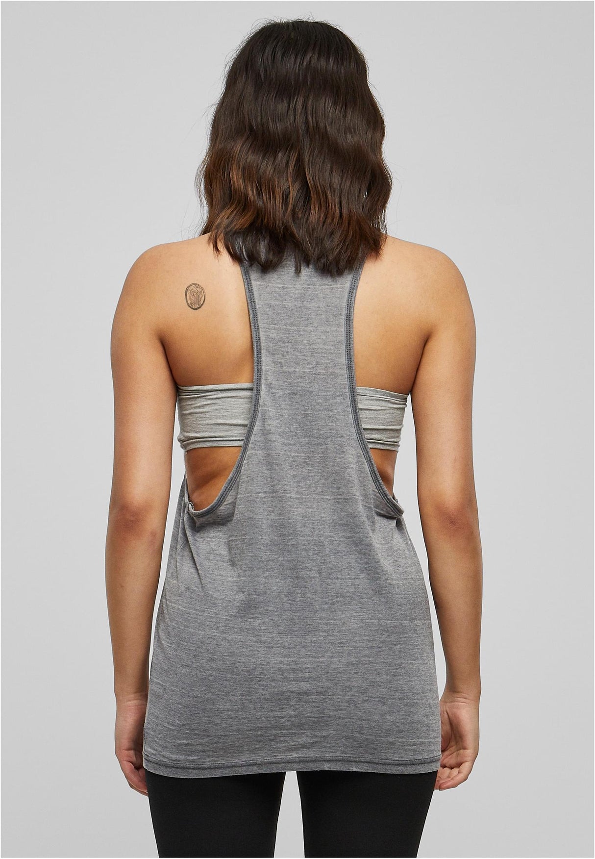 UC Loose Burnout Tank - workoutbrands.com