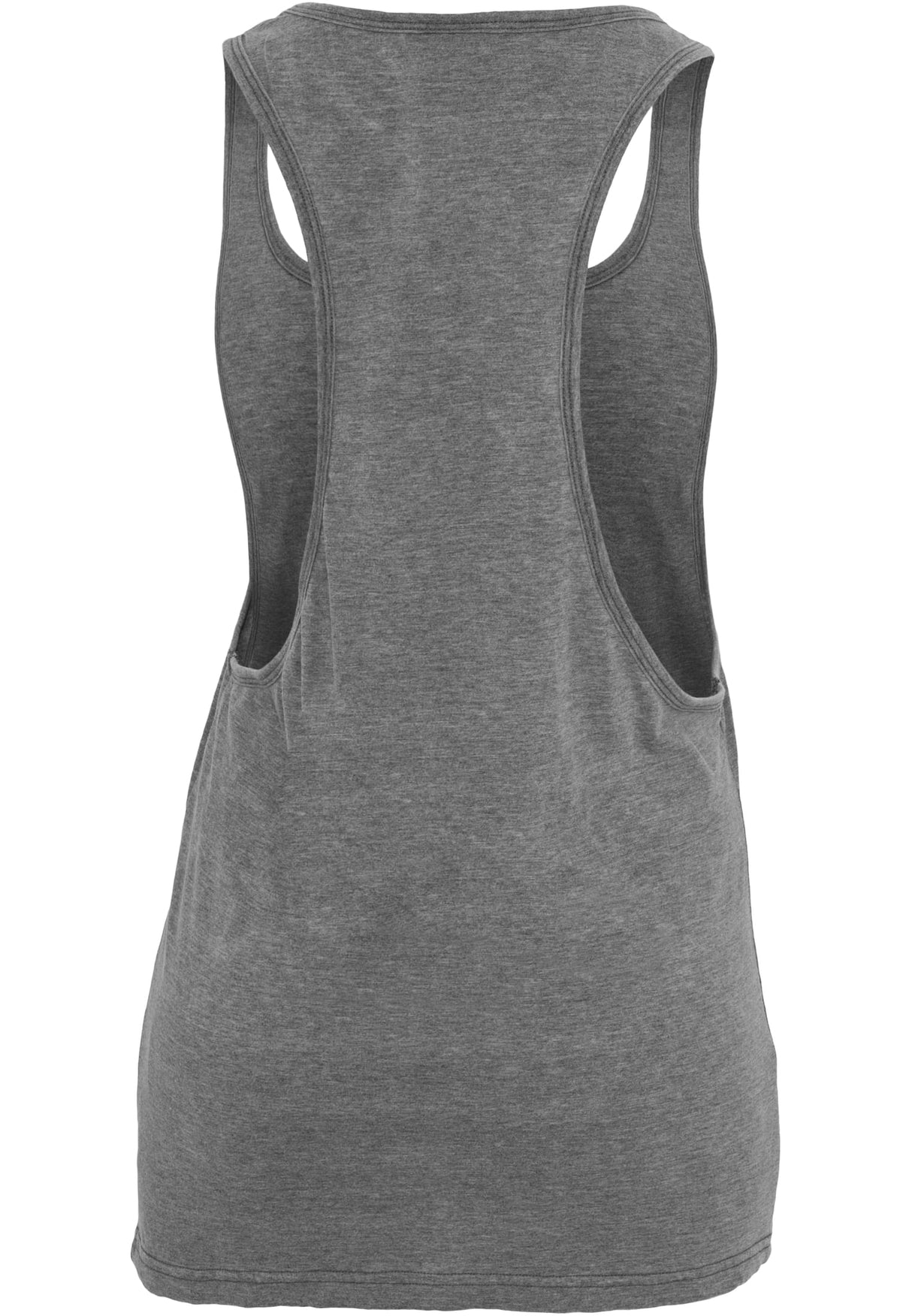 UC Loose Burnout Tank - workoutbrands.com