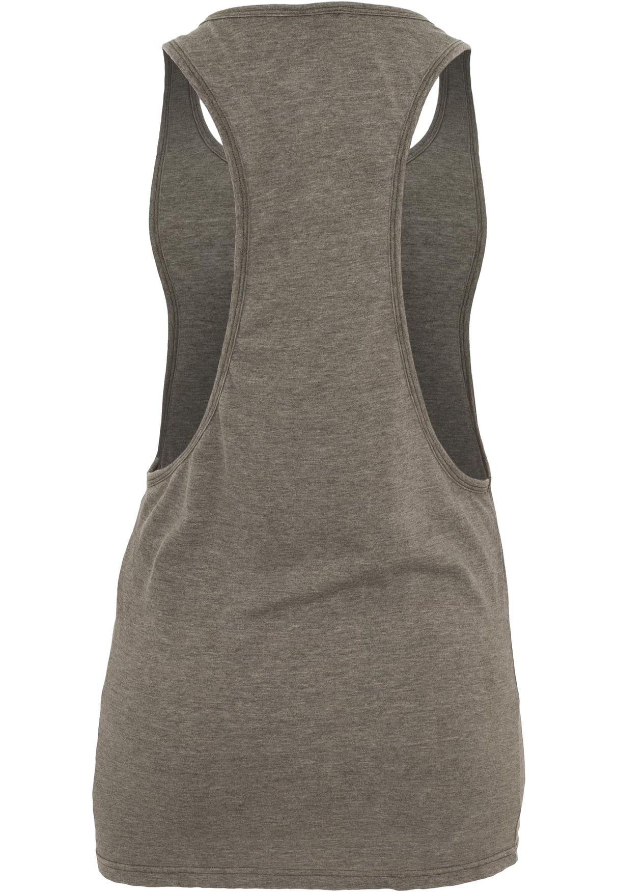 UC Loose Burnout Tank - workoutbrands.com