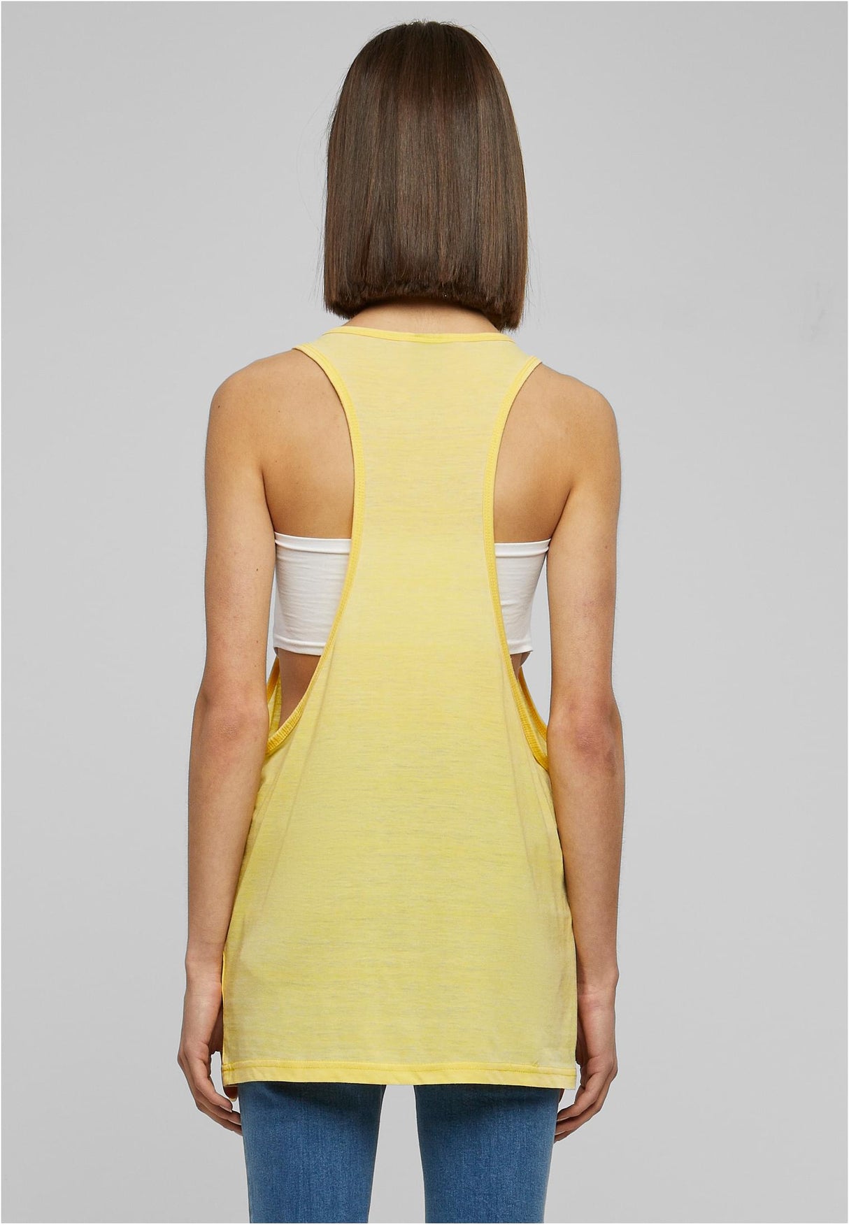 UC Loose Burnout Tank - workoutbrands.com