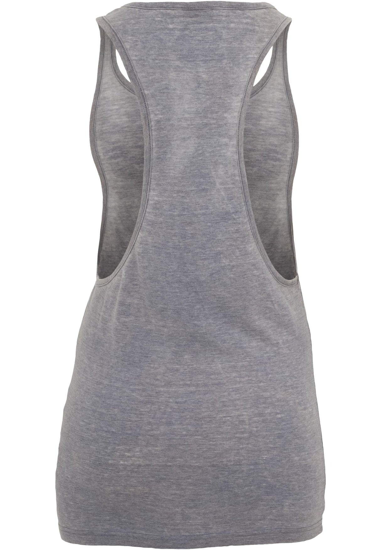 UC Loose Burnout Tank - workoutbrands.com