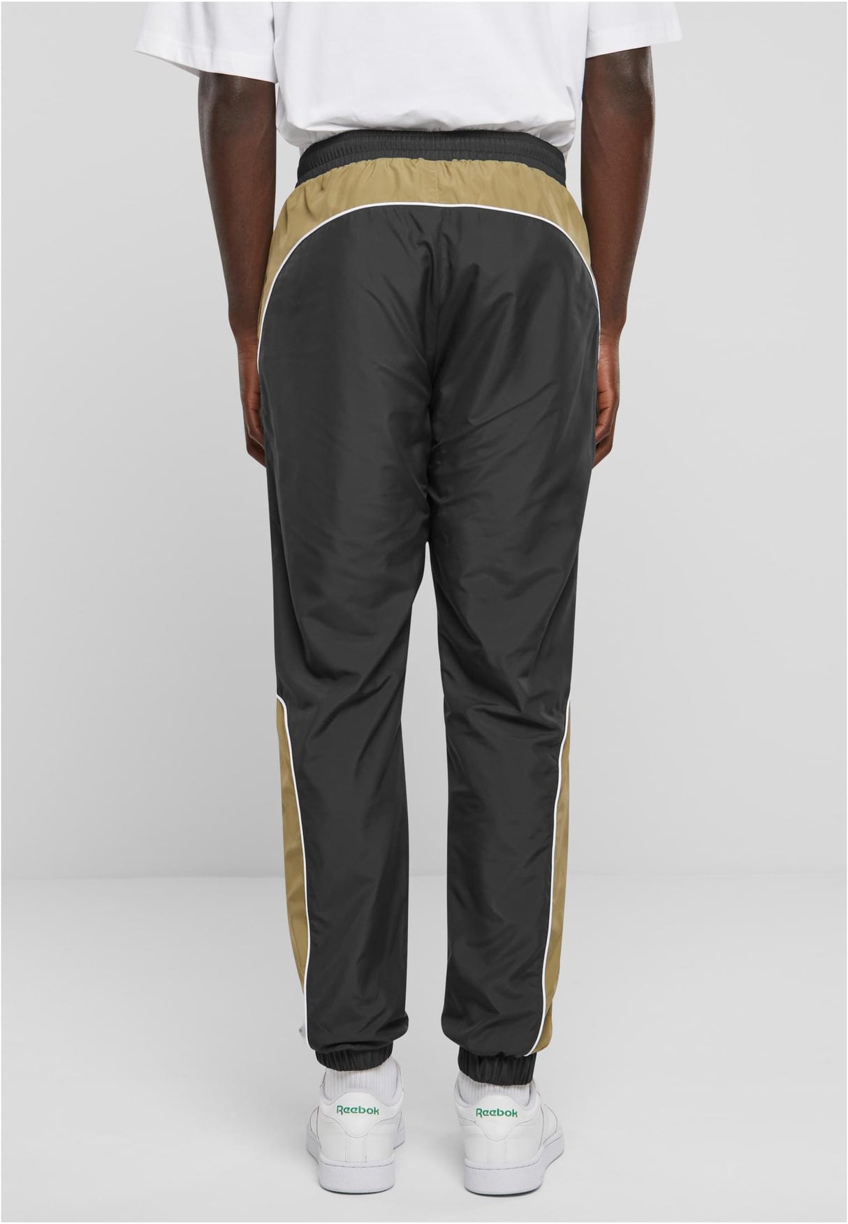 UC Piped Track Pants - workoutbrands.com