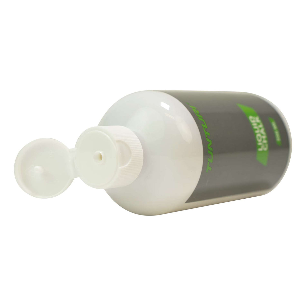 Flytande krita TUNTURI Flytande krita 250 ml