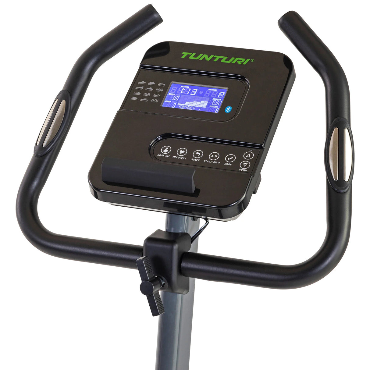 Motionscykel TUNTURI Cardio Fit E35 Ergometer