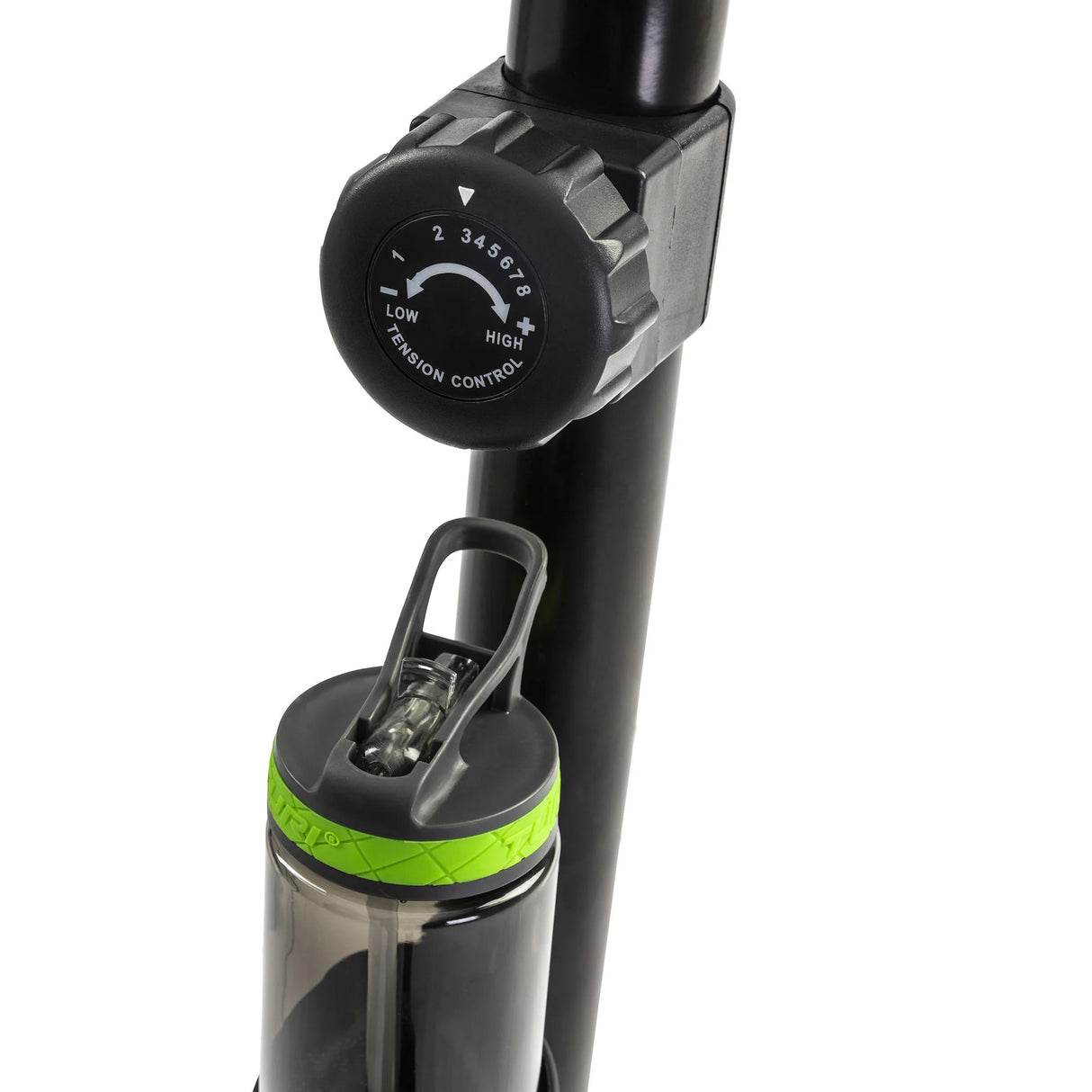 Exercise bike TUNTURI FitCycle 20