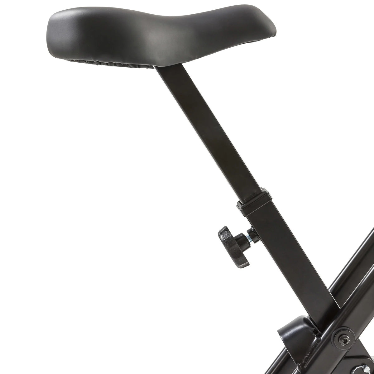 motionscykel TUNTURI Star Fit X100 X-Bike