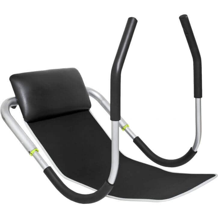 Ab Roller Magtræner