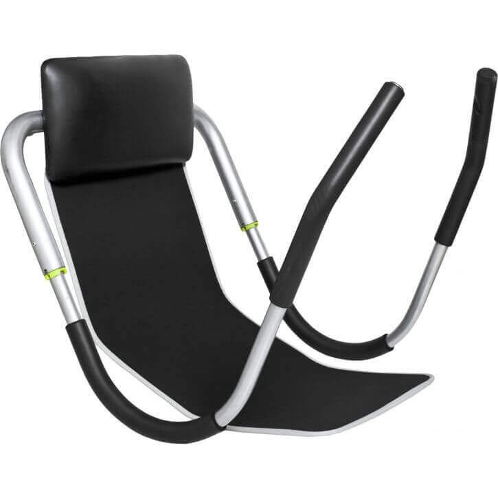 Ab Roller Magtræner