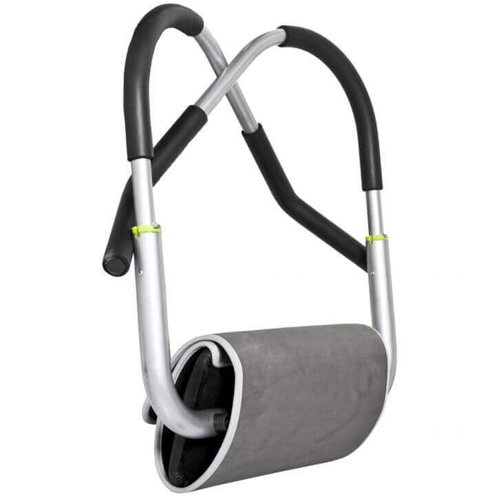 Ab Roller Magtræner