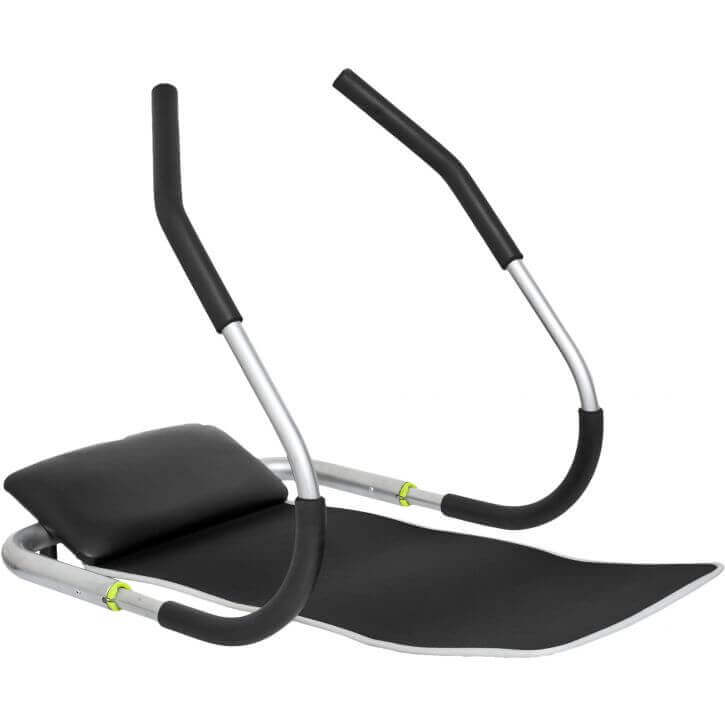 Ab Roller Magtræner