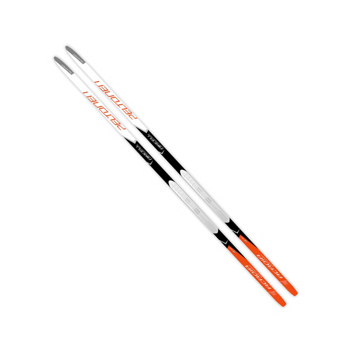 Skateskidor Peltonen Acadia SK 21 STIFF 188cm