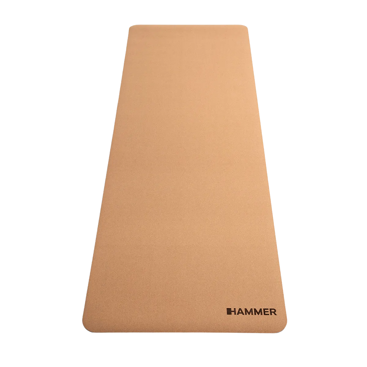 Gymmatta HAMMER Protective Floor Mat, L
