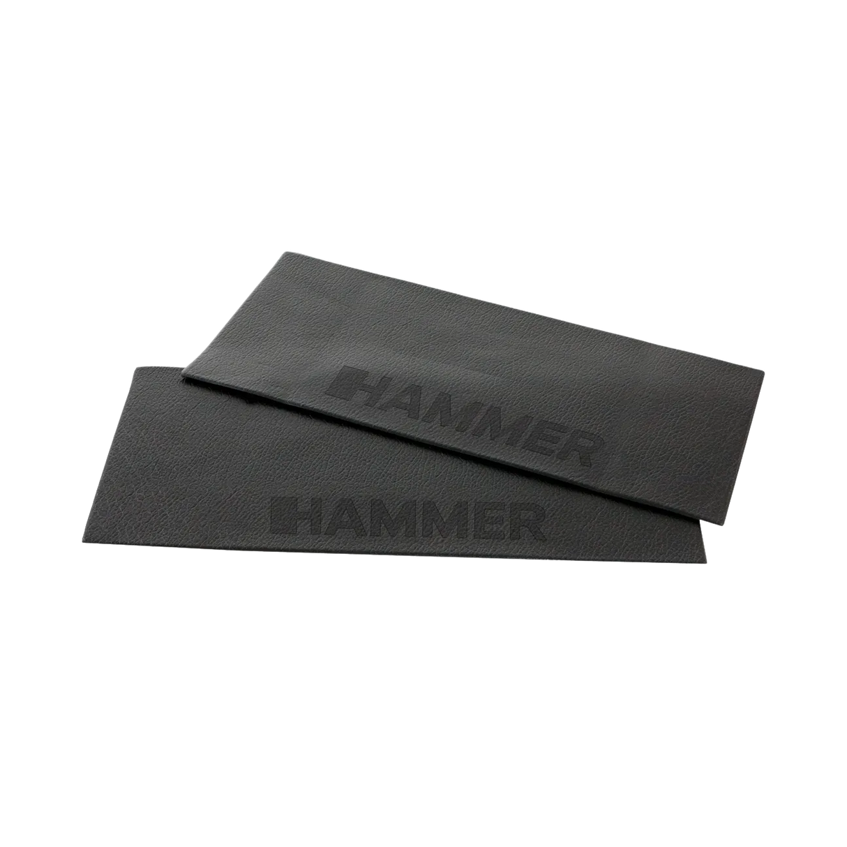 Träningsmatta HAMMER Floor Protection Mat, S