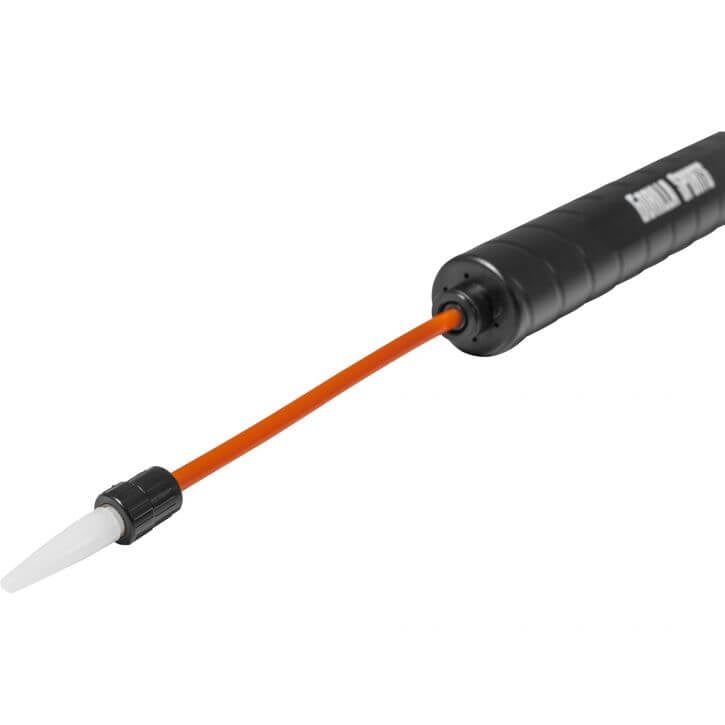 Bollpump GS