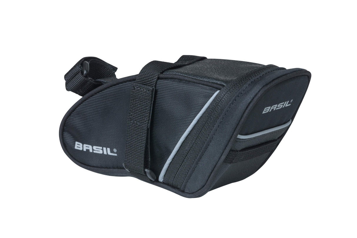 Cykeltaske Basil Sport Design 1 L