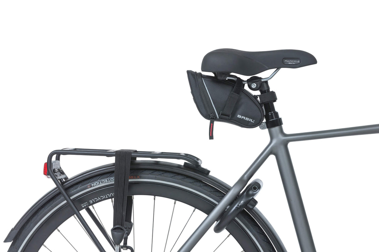 Cykeltaske Basil Sport Design 1 L