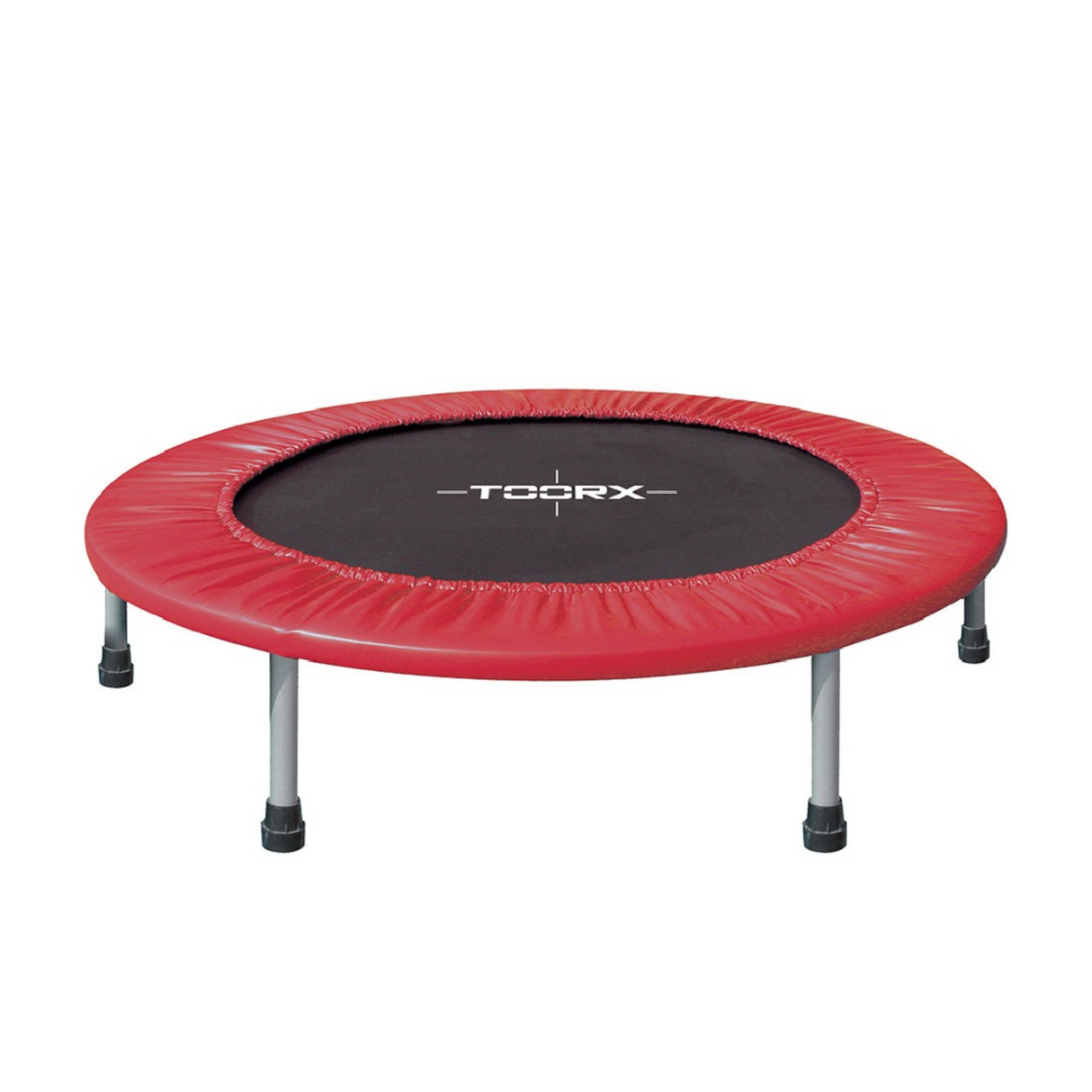 Trampolin TOORX Trampoline, 97 cm
