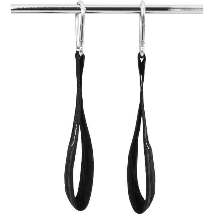 Ab Sling Ab Straps Magtræning