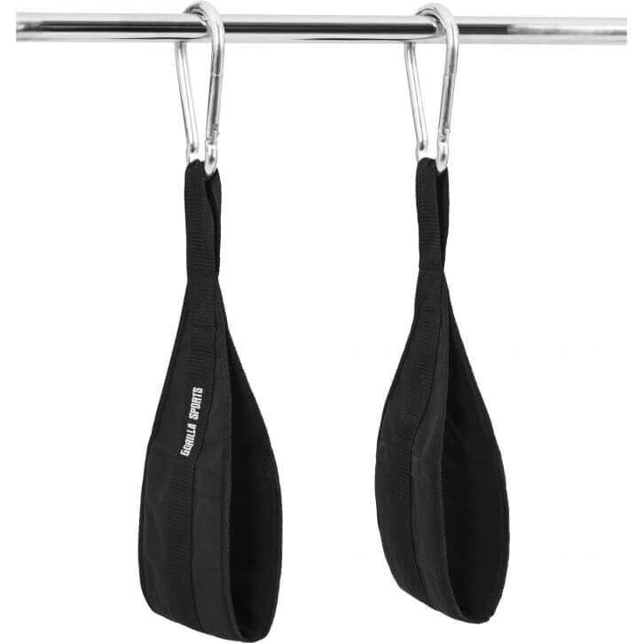 Ab Sling Ab Straps Magtræning