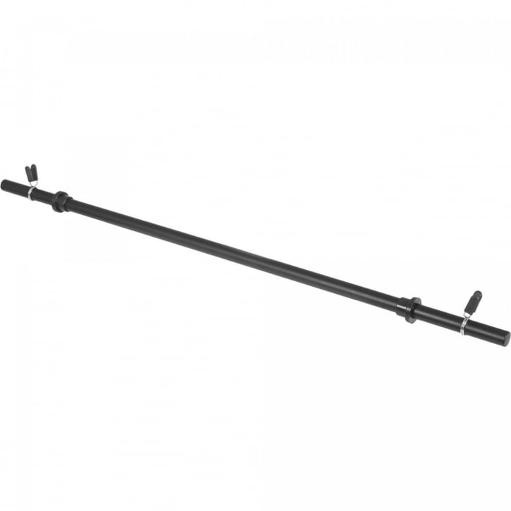 Vægtstangpakke GS 5/10 st 130 cm/ 30 mm