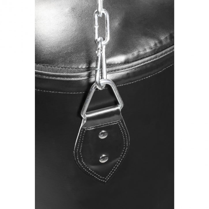 Boksesæk GS 27/37kg