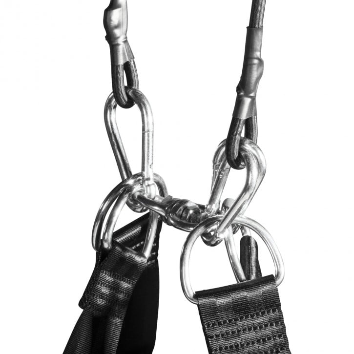 Boksesæk GS 80cm/18kg