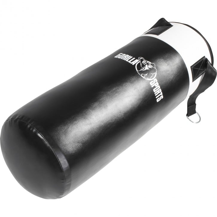 Boksesæk GS 80cm/18kg