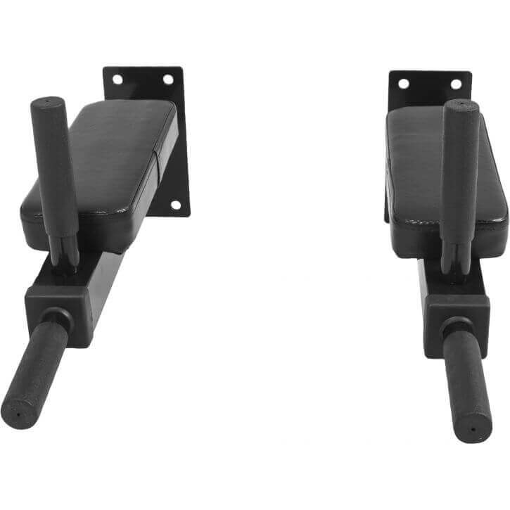 Dips- & Maghandtag Vägg