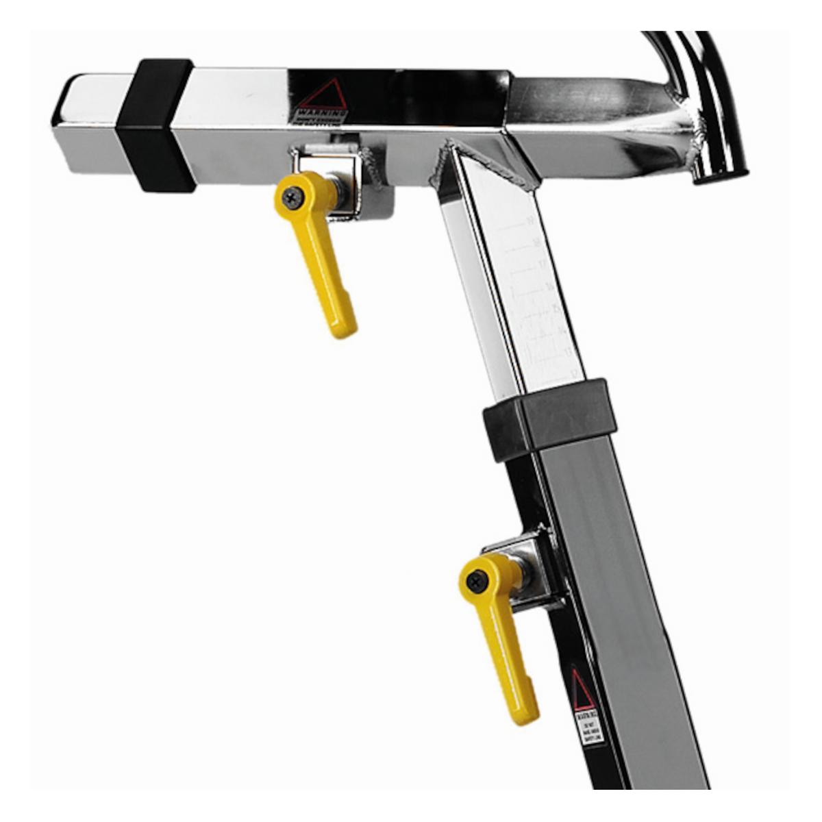 Spinningcykel BH FITNESS Duke