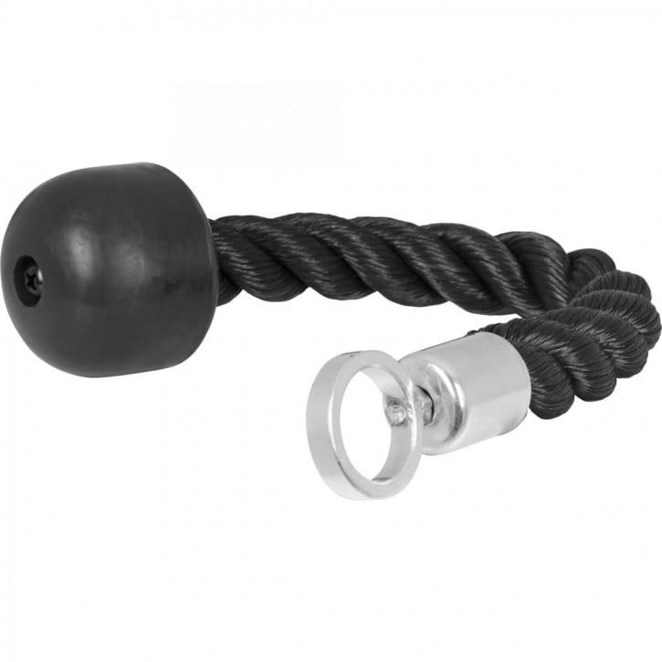 Tricepsrep Enhands 30cm