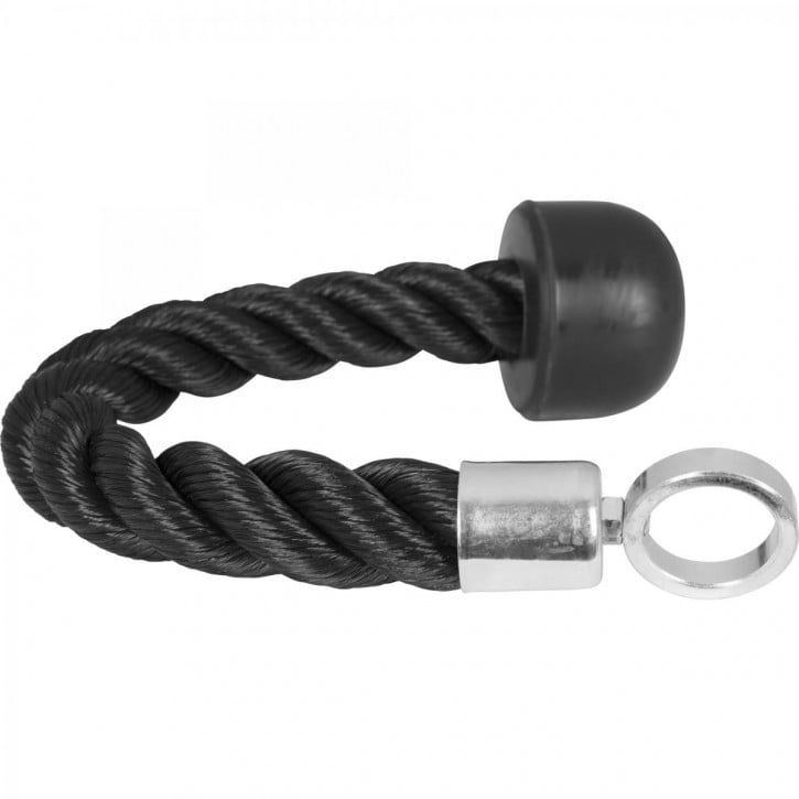 Tricepsrep Enhands 30cm