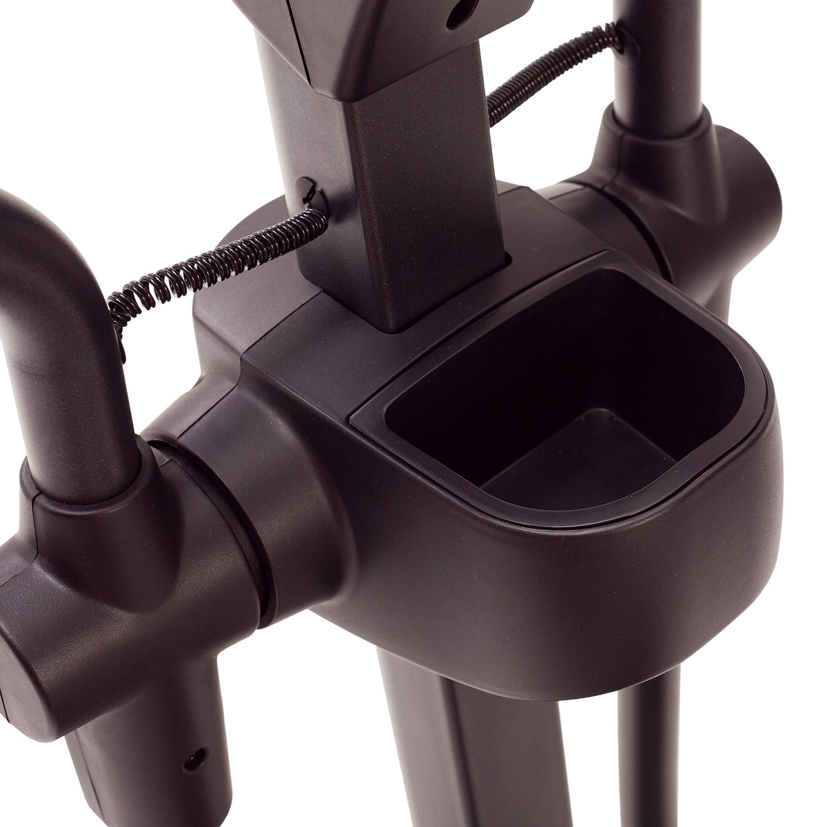 Crosstrainer CHRISTOPEIT EL 8000