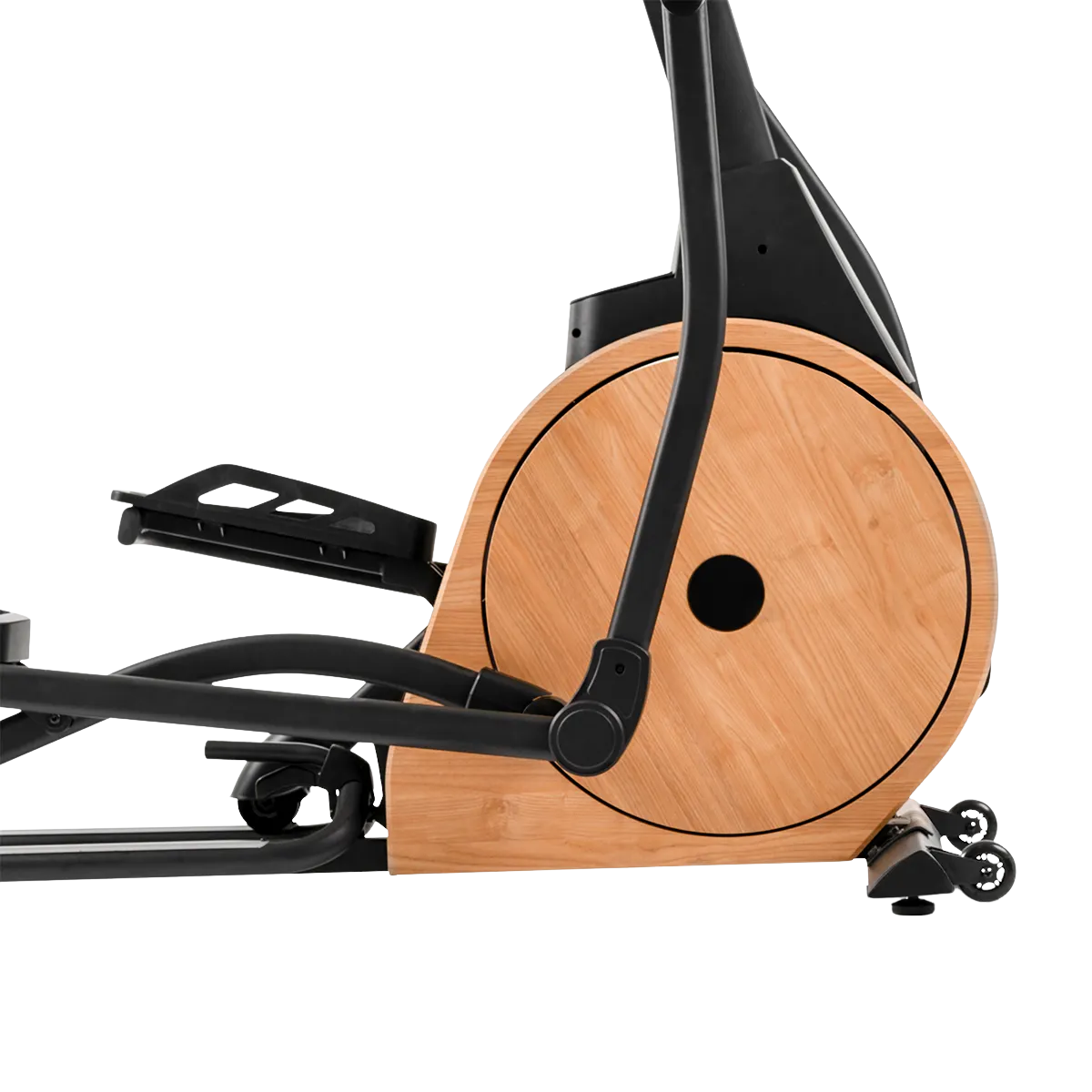 Crosstrainer HAMMER CrossPace 7.0 NorsK