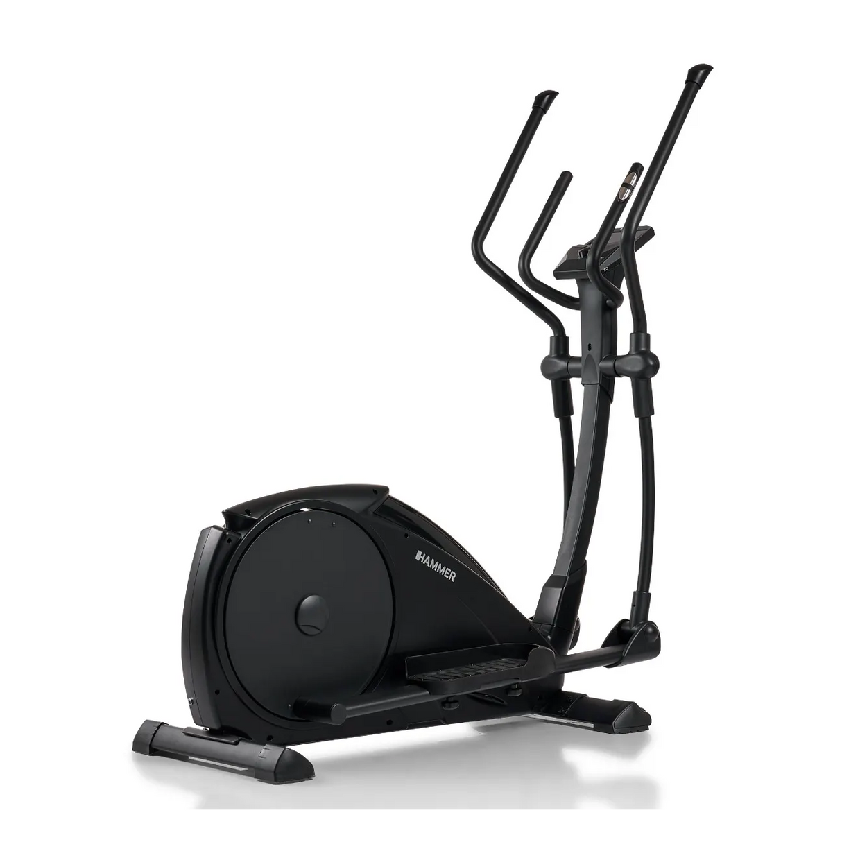 Crosstrainer HAMMER Loxon XTR